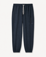 Ember Classic Sweatpant - Ink Heather