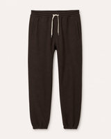 Cedar Sweatpant - Sable