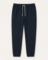 Prime Line 2.0 Training Pant - Ink Heather