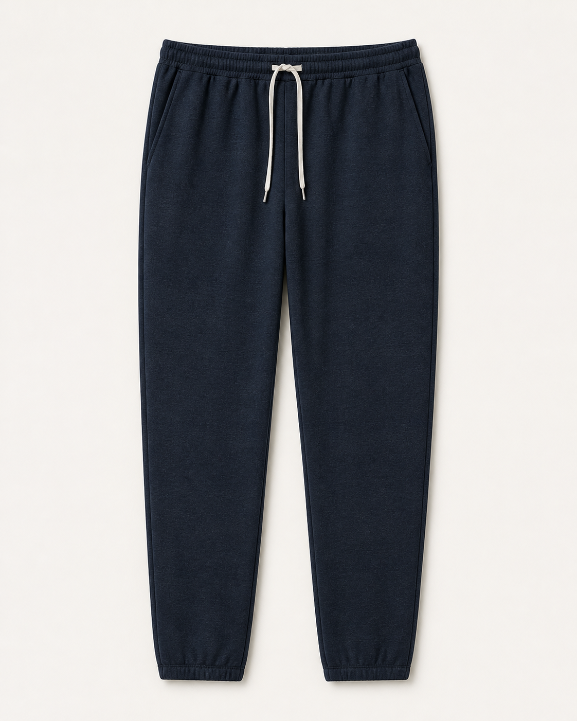 Prime Line 2.0 Training Pant - Ink Heather