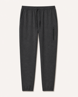 Prime Line 2.0 Training Pant - Charcoal Heather