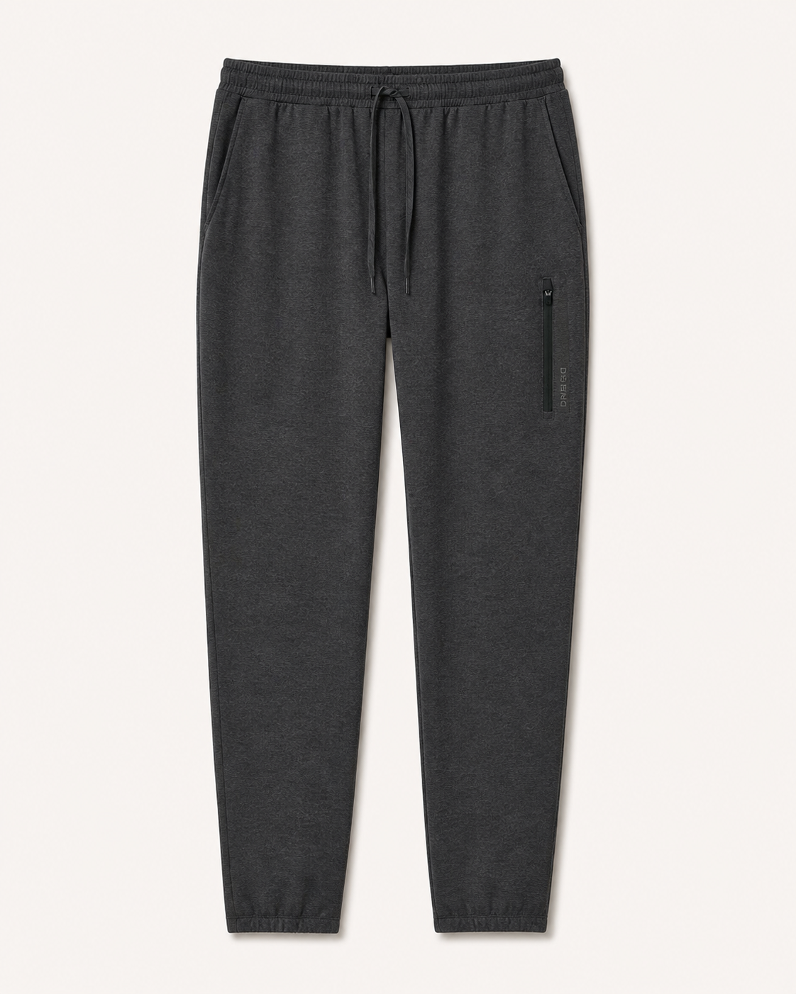 Prime Line 2.0 Training Pant - Charcoal Heather