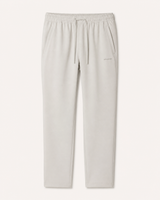 Signal Line 29-Inch Classic-Fit Training Pant - Moonlight, view 6 of 6