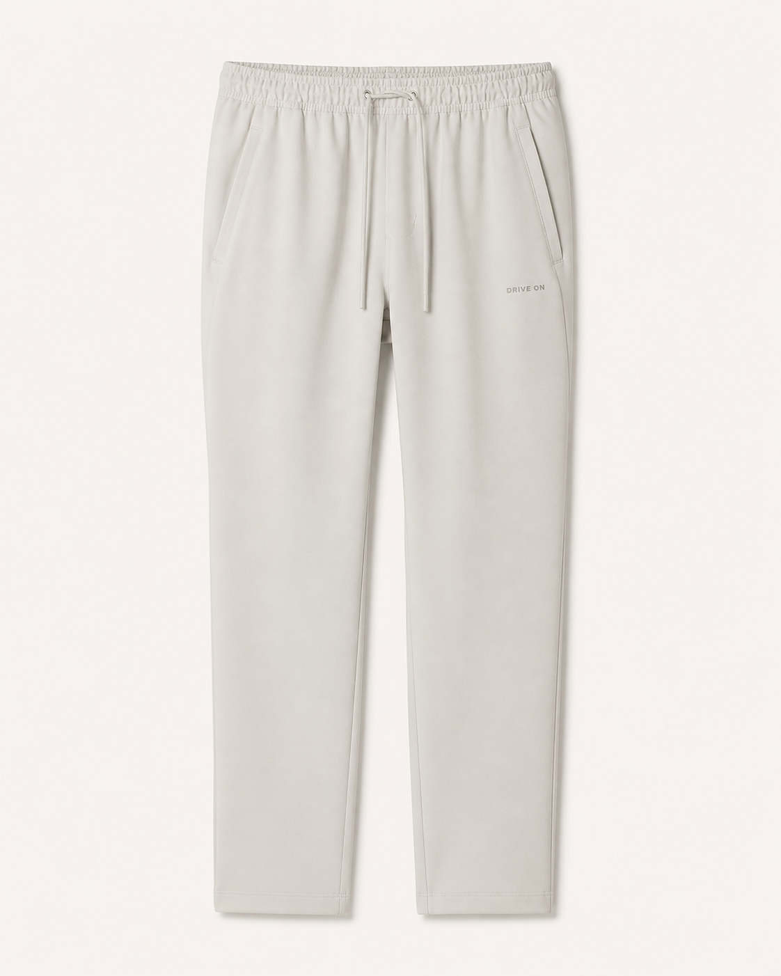Signal Line 29-Inch Classic-Fit Training Pant - Moonlight, view 6 of 6