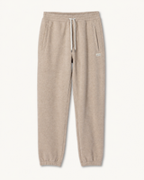 Clarity Sweatpant - Acorn Heather