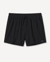 Ember Way 5-Inch Lined Everyday Short - Seed