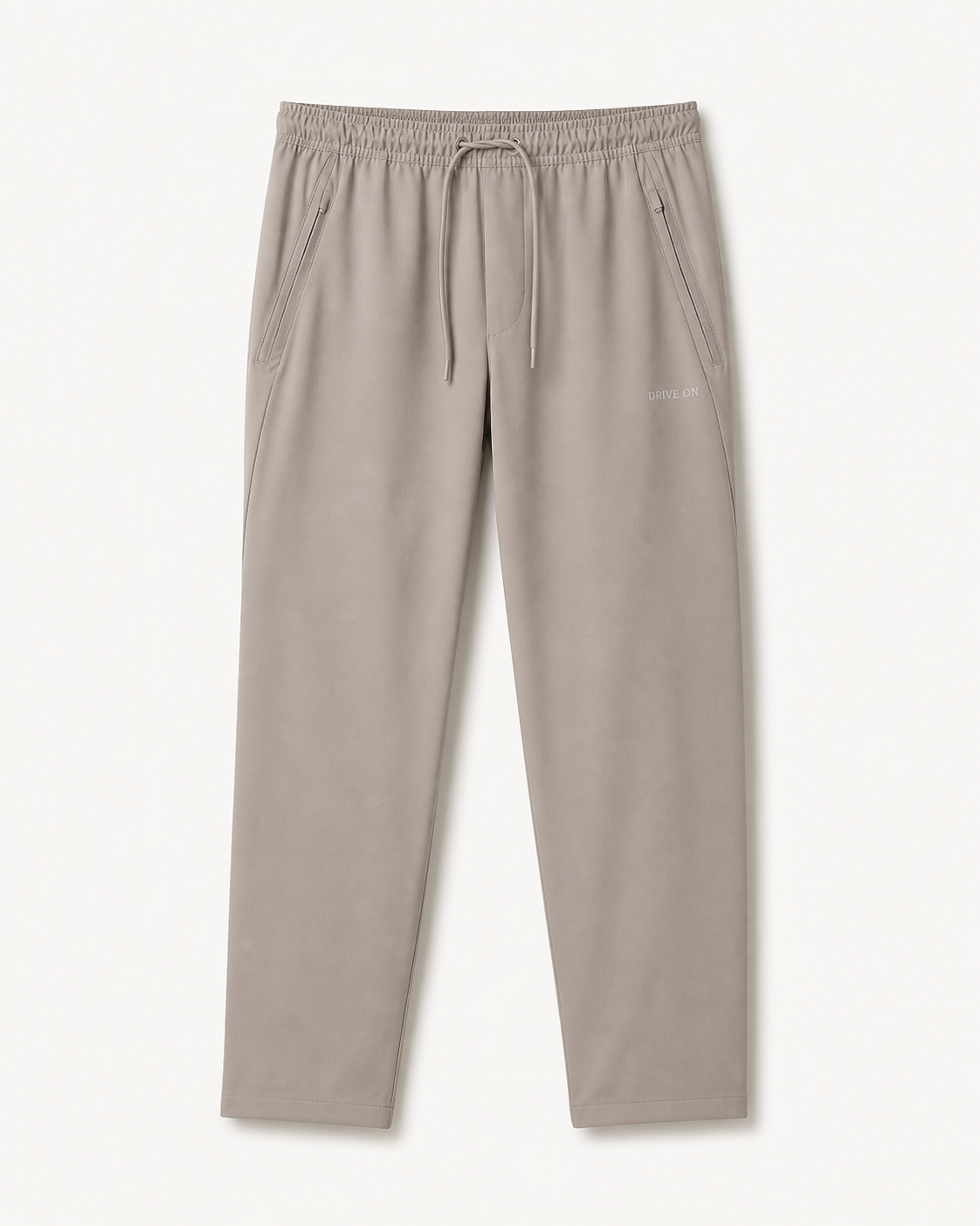 Solstice Line Training Pant - Shiitake, view 6 of 6