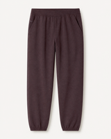 Beacon Classic Sweatpant - Raisin Heather