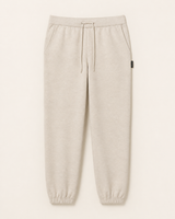 Alto Sweatpant - Limestone Heather