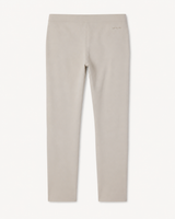Tempo Line Slim-Fit Training Pant - Dark Salt, view 6 of 6
