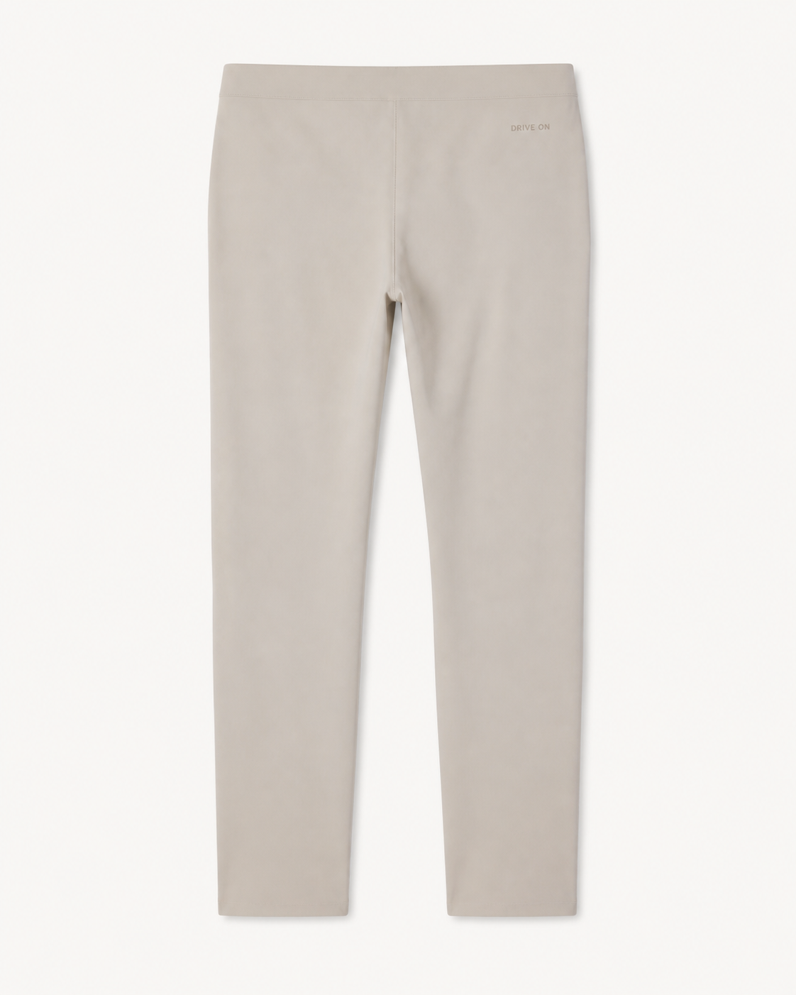 Tempo Line Slim-Fit Training Pant - Dark Salt, view 6 of 6