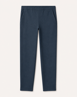 Keystone Slim-Fit Training Pant - Ocean Blue, view 6 of 6