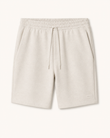 Cadence Way Classic-Fit Coast Short - Salt