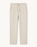 Rally Line 30-Inch Training Pant - Limestone Heather, view 6 of 6