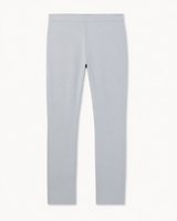 Signal Slim Training Pant - Sea Fog, view 6 of 6