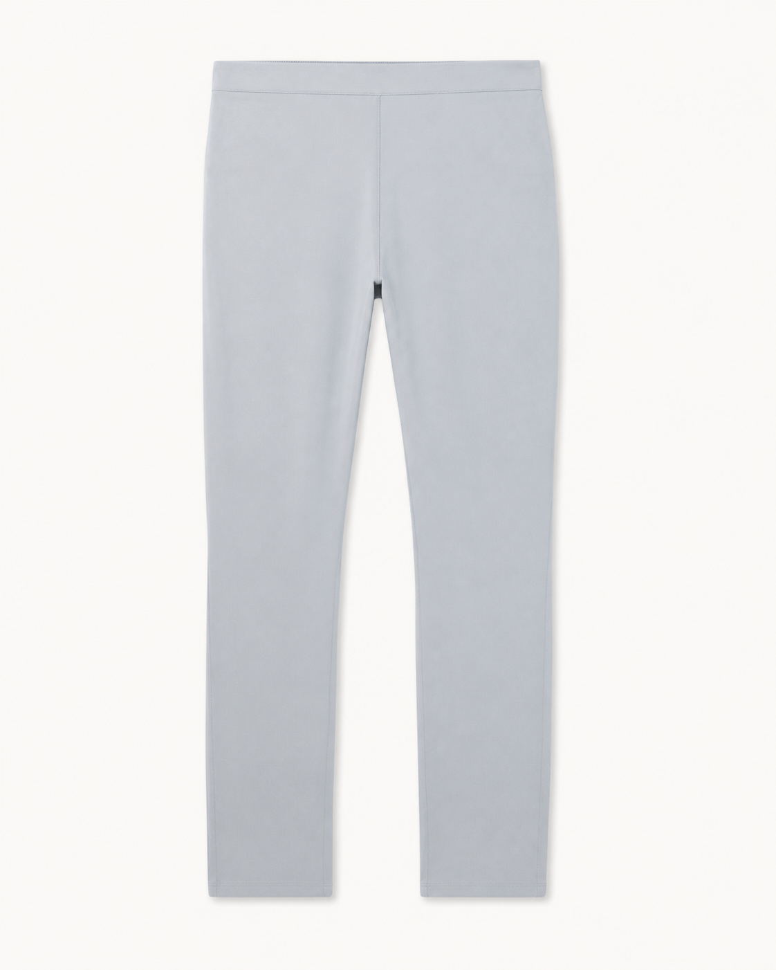 Signal Slim Training Pant - Sea Fog, view 6 of 6