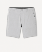 Alto Everyday Short - Sky Grey