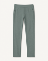 Signal Slim Training Pant - Marsh, view 6 of 6