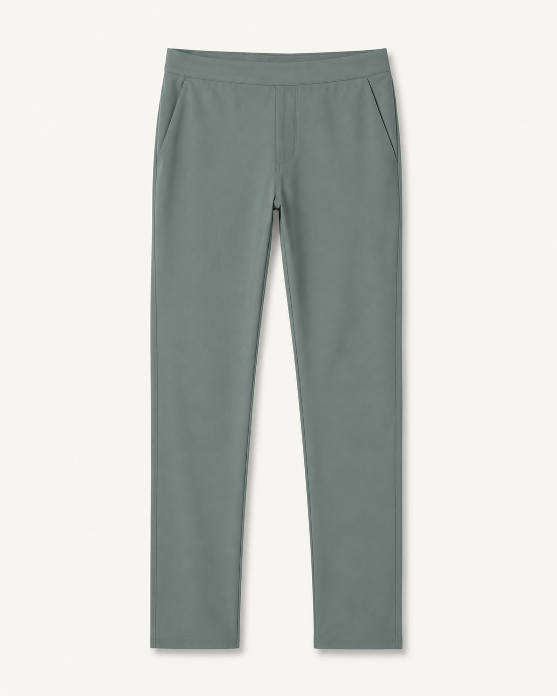 Signal Slim Training Pant - Marsh, view 6 of 6