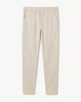 Keystone Slim-Fit Training Pant - Oatmeal