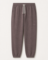 Delta Classic Sweatpant - Huckleberry Heather