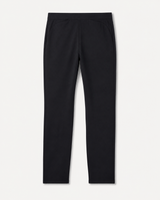 Flint Line Slim Training Pant - Black, view 6 of 6