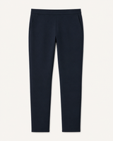 Flint Line Slim Training Pant - Navy, view 6 of 6