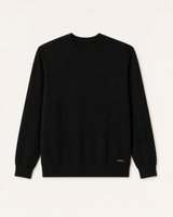 Brio Sweater - Black