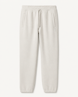 Clarity Sweatpant - Salt
