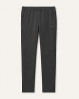 Kinetic Line Slim Training Pant - Charcoal, view 6 of 6