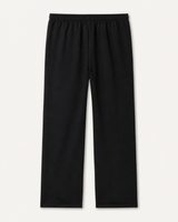 Relay Line 30-Inch Training Pant - Black
