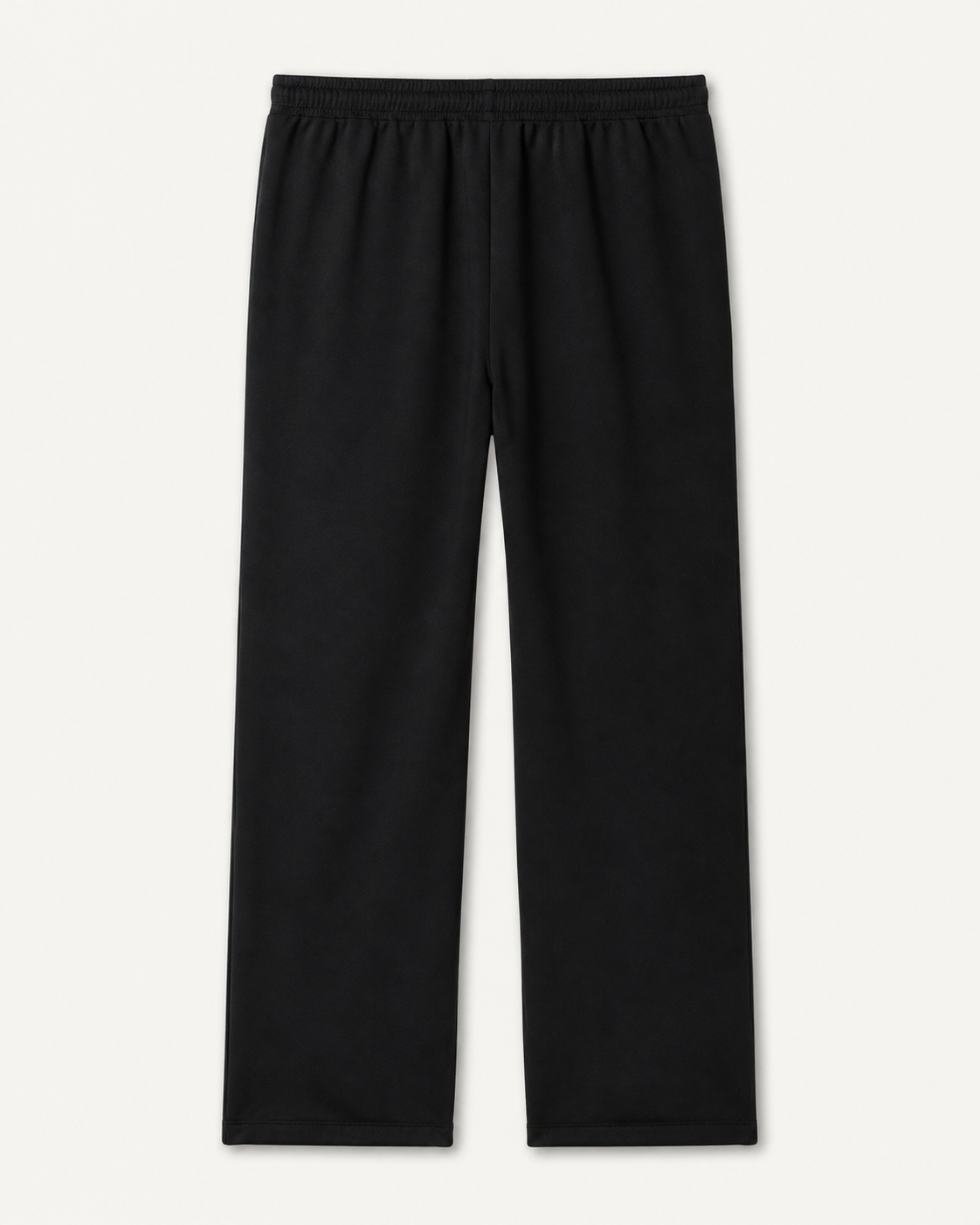 Relay Line 30-Inch Training Pant - Black