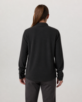 Alder Way Movement Jacket - Black