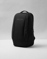 Alto Transit Backpack - Black