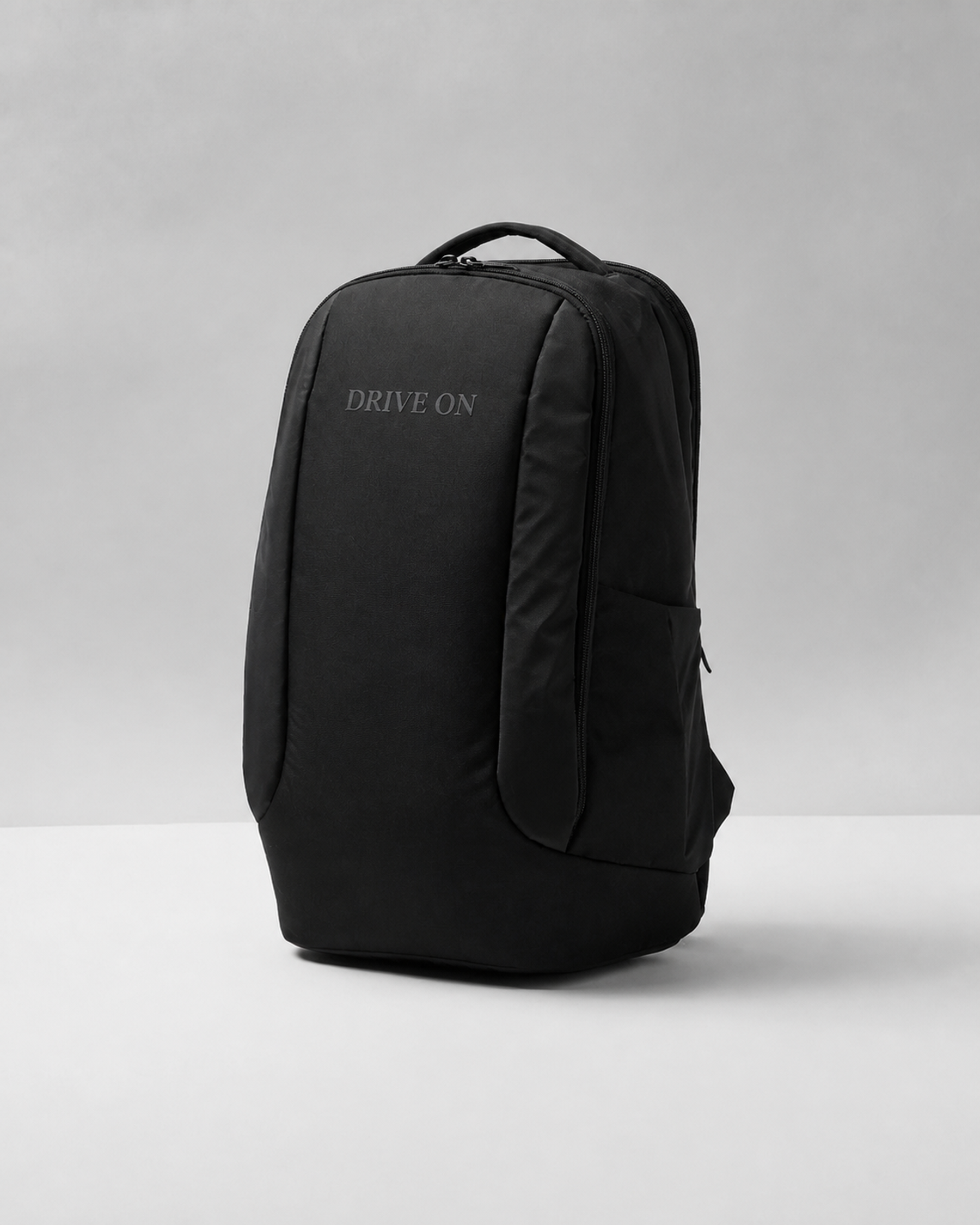 Alto Transit Backpack - Black
