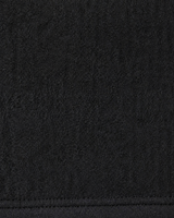 Rowan Line Full-Zip Movement Jacket - Black