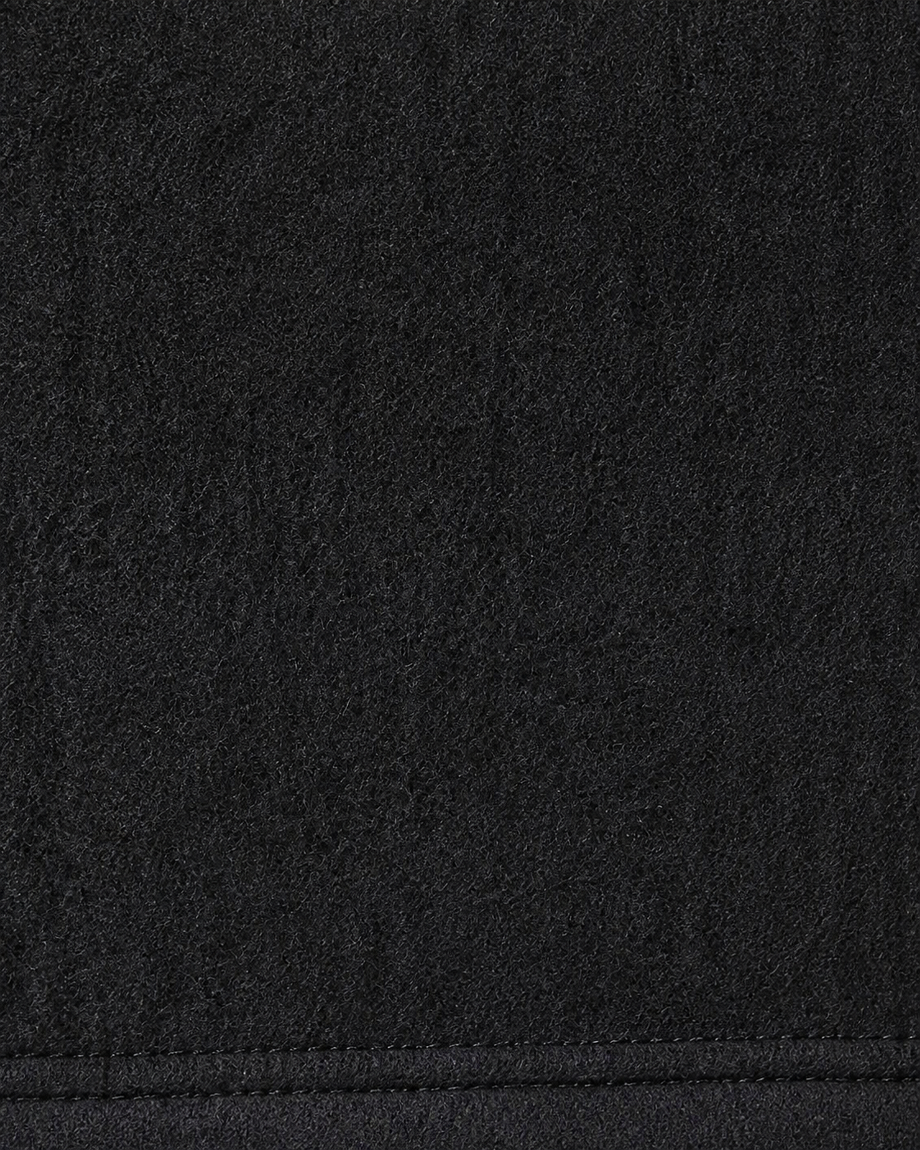 Rowan Line Full-Zip Movement Jacket - Black
