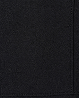 Alder Way Movement Jacket - Black