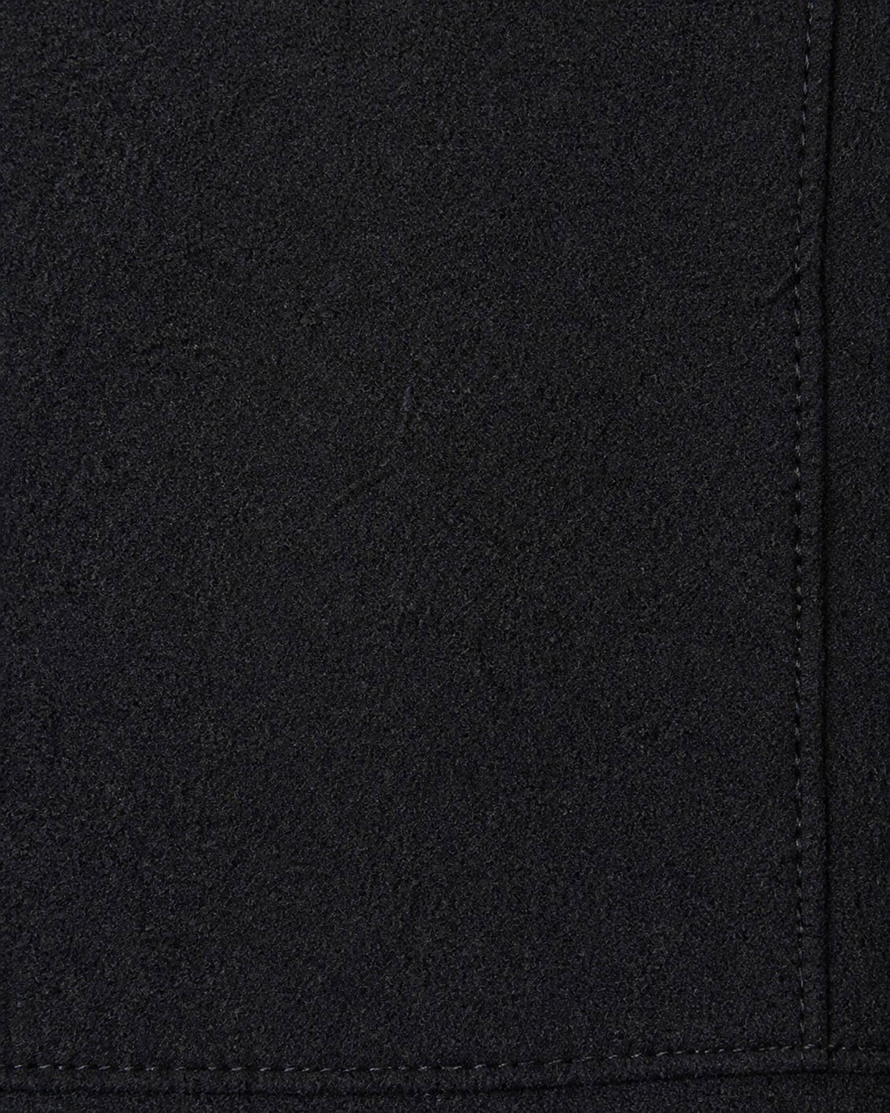 Alder Way Movement Jacket - Black