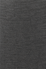 Alto Everyday Cardigan - Charcoal Heather