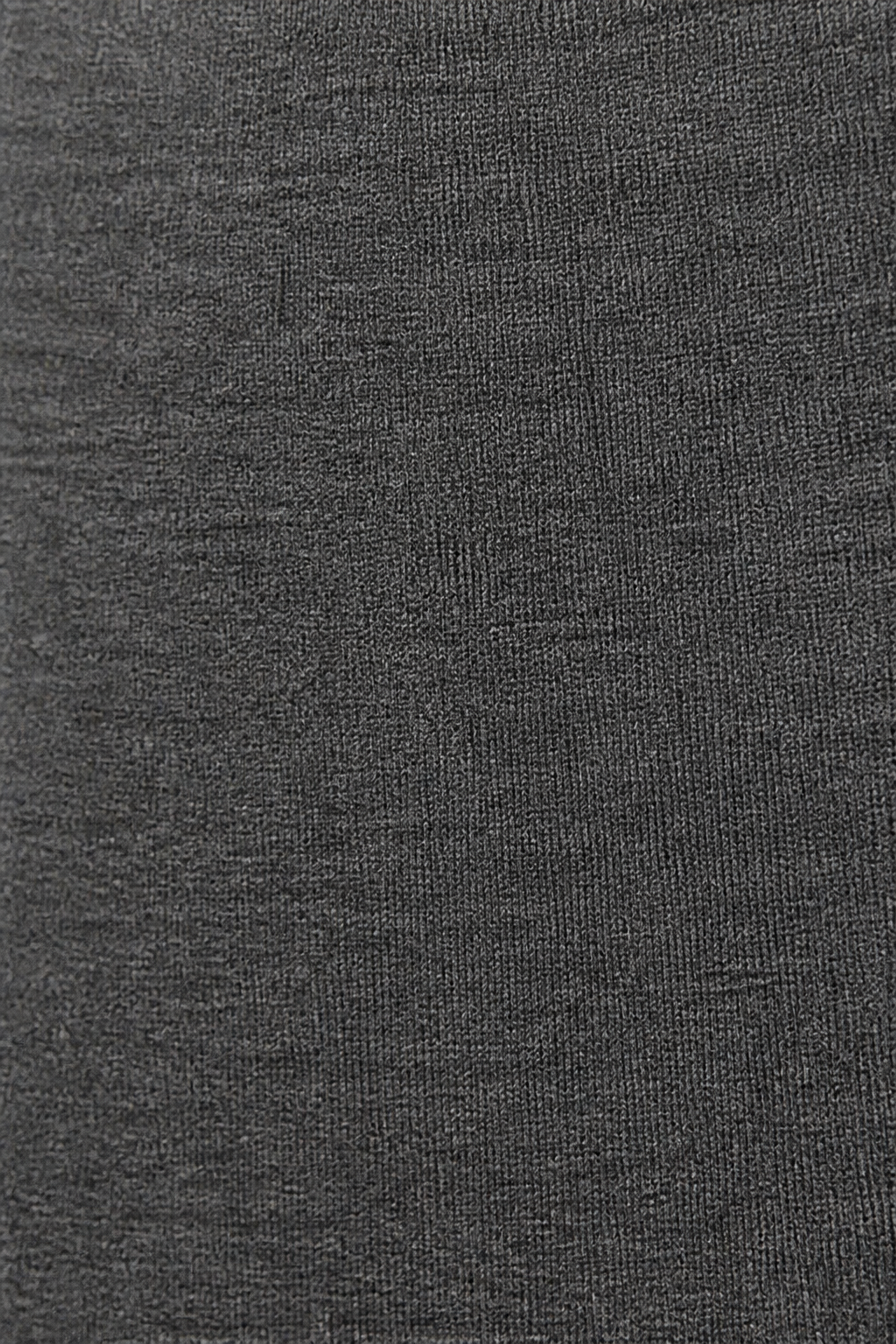 Alto Everyday Cardigan - Charcoal Heather
