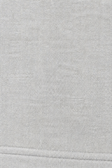Compass Hoodie - Pale Heather Grey