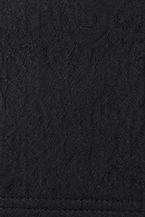 Axiom Way Rain Jacket - Black