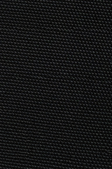 Alto Transit Backpack - Black