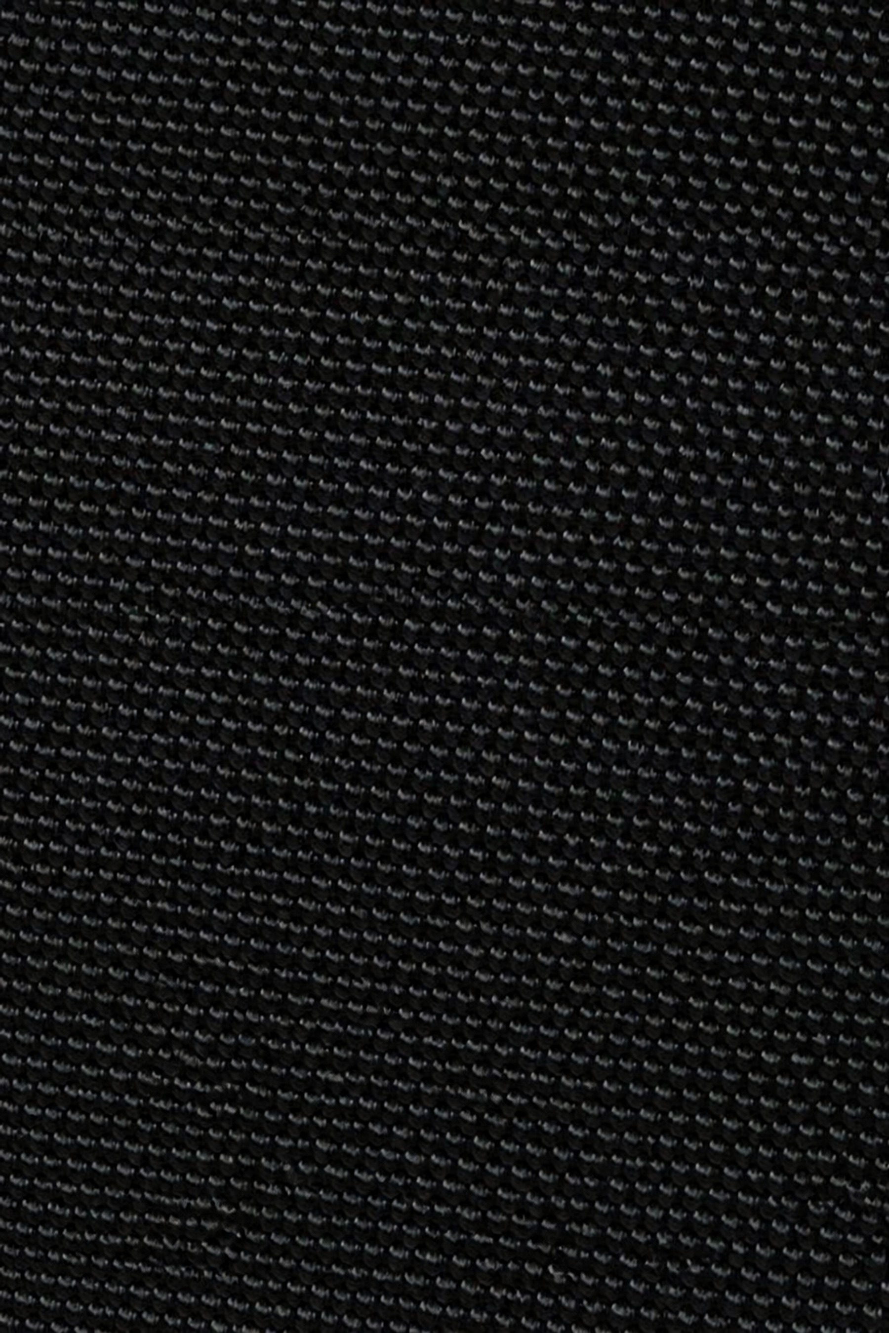 Alto Transit Backpack - Black