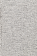 Solstice Half-Zip Hoodie - Light Heather Grey