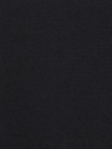 Flint Movement Bra - Black