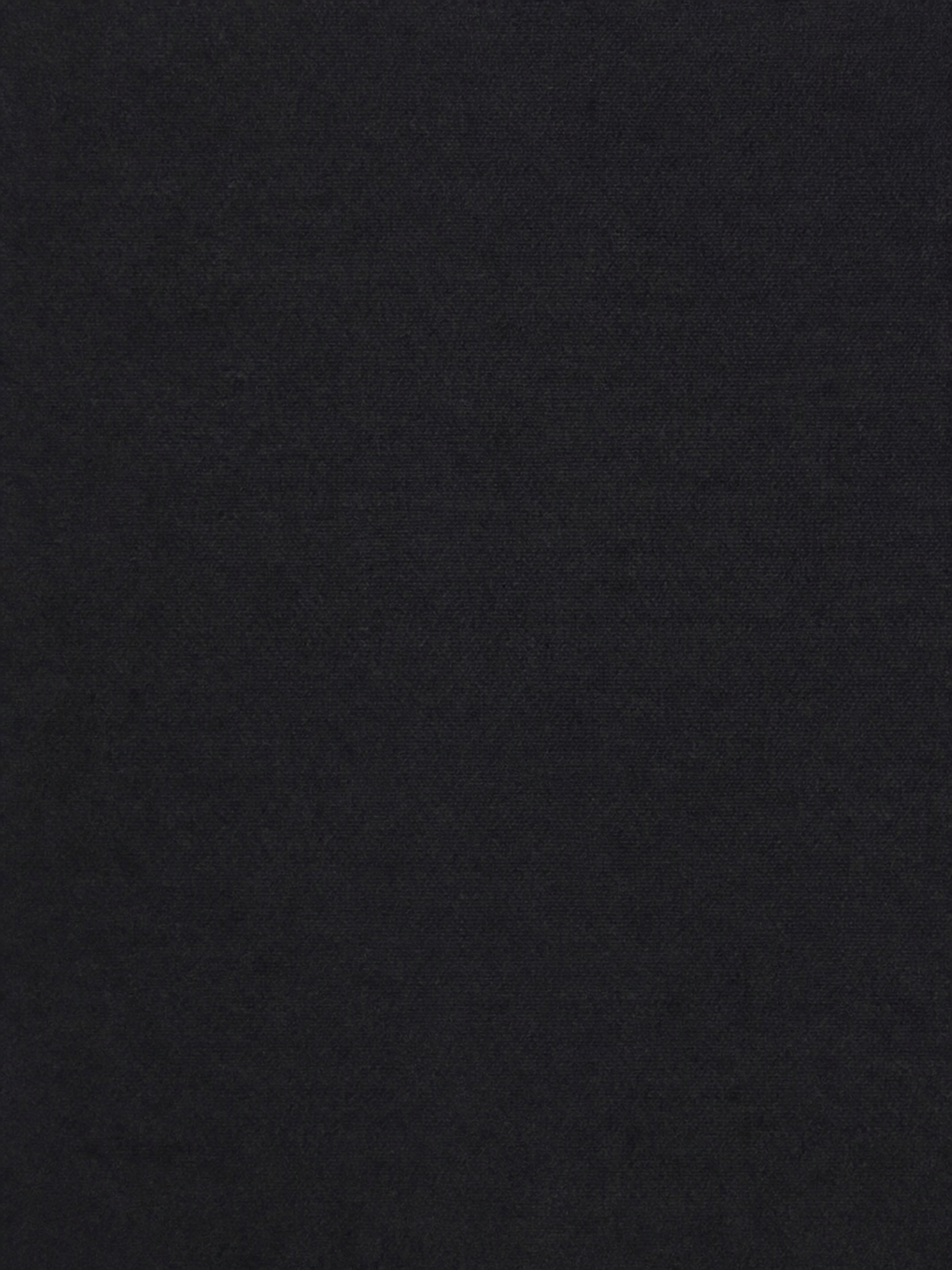 Flint Movement Bra - Black