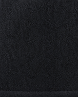 Alto Way Rain Jacket - Black
