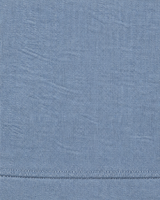 Brio Way Track Jacket - Blue Coast
